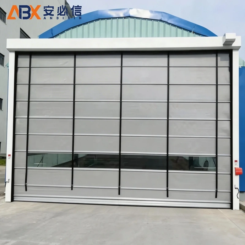 崇左市冷库门封